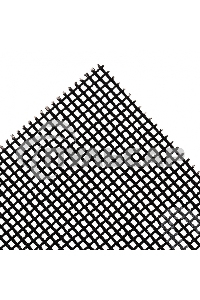 Сетка абразивная Matrix, P 800, 106 х 280 мм, 25 шт.