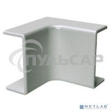 Угол внутренний для кабель-канала 50х20 AIM ДКС 00655