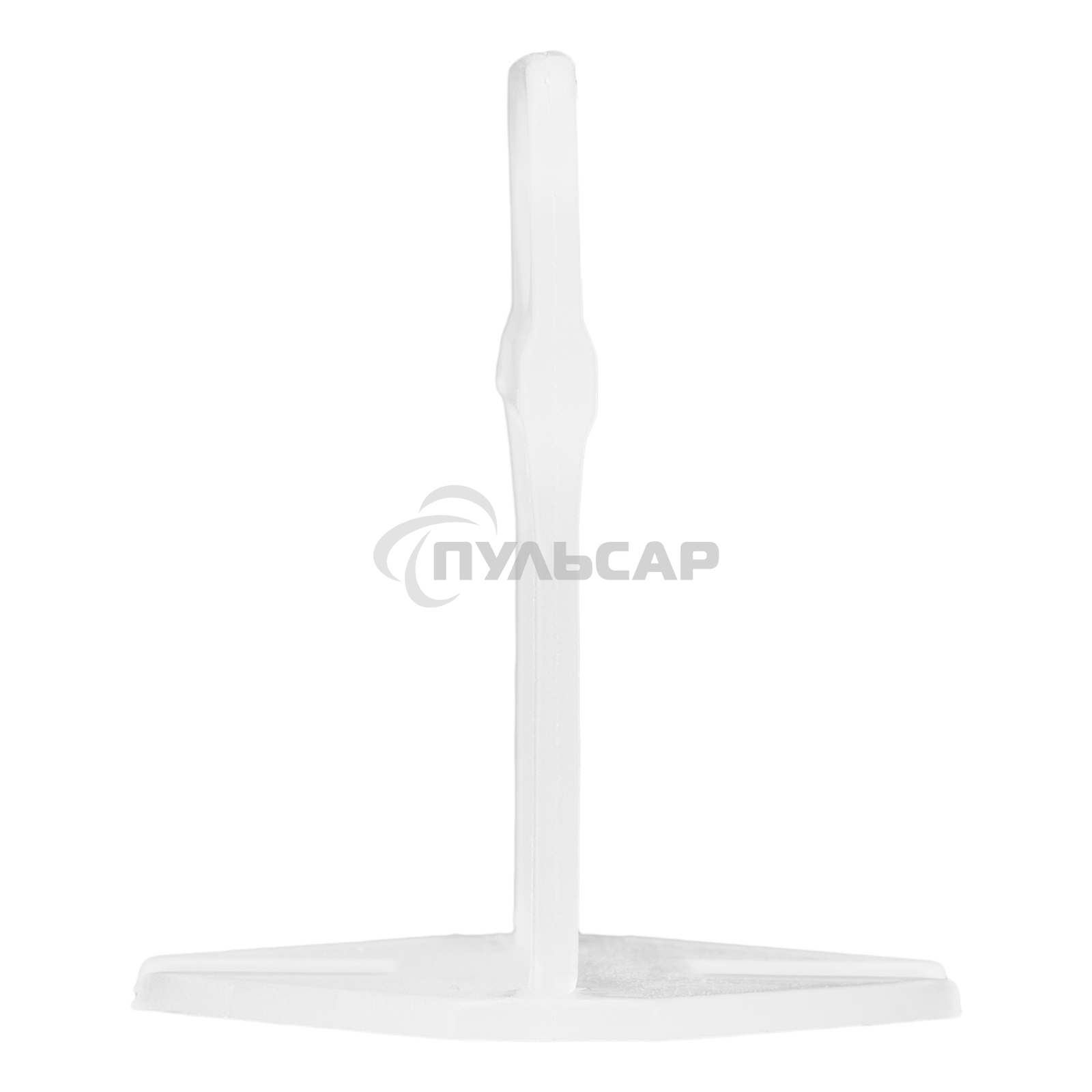 Зажим для системы выравнивания плитки Matrix СВП Ворота XL, 100 шт. в пакете