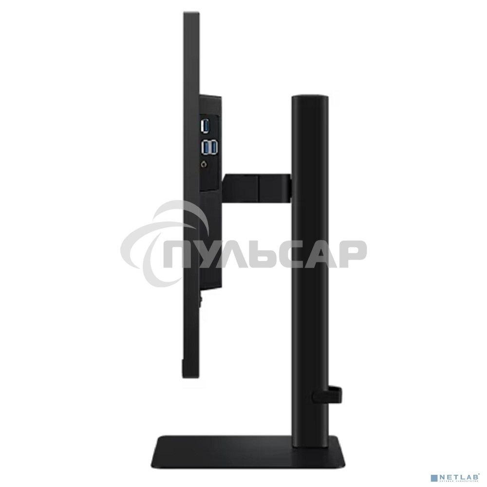 Монитор Samsung S27D800EAIXCI 27