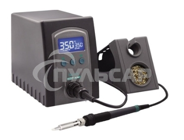 Паяльная станция Quick 969D+ 70W