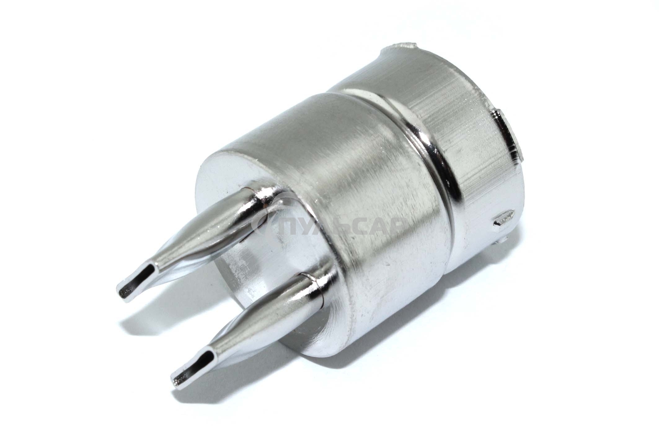 Насадка Quick A3258