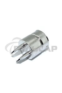 Насадка Quick A3258