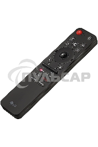 Телевизор LG 43