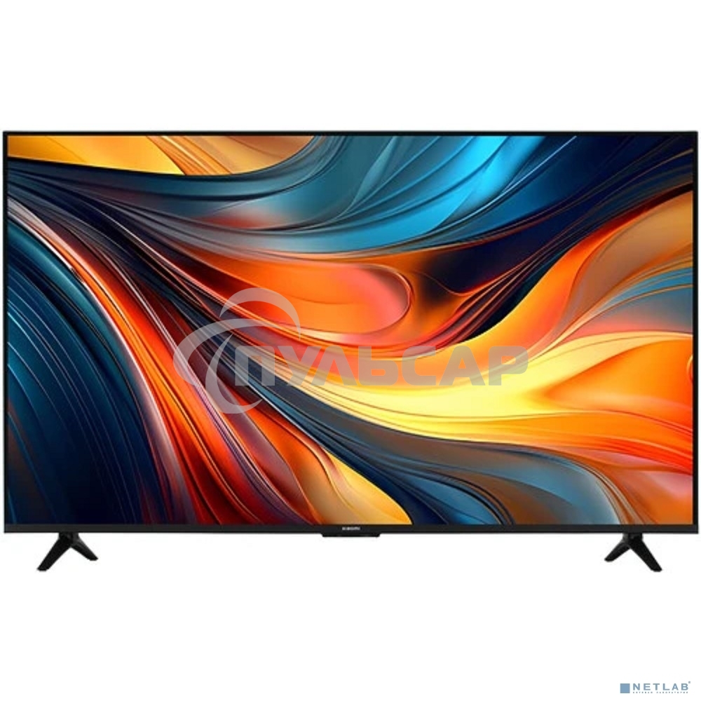 Телевизор Xiaomi 43