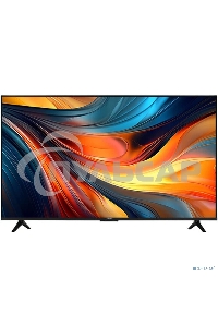 Телевизор Xiaomi 43