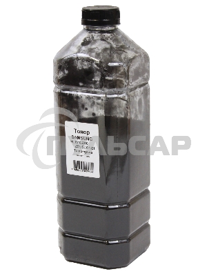 Тонер Tomoegawa Samsung ML1610/2010/2250/SCX 4321, 700 г, канистра