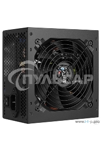 Блок питания Aerocool / Formula KCAS-800W, 800Вт, PLUS 80 PLUS Bronze, 120мм, черный