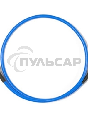 Сетевое оборудование MikroTik ACRPSMA Flex-guide