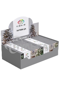 Гирлянда Neon-night 