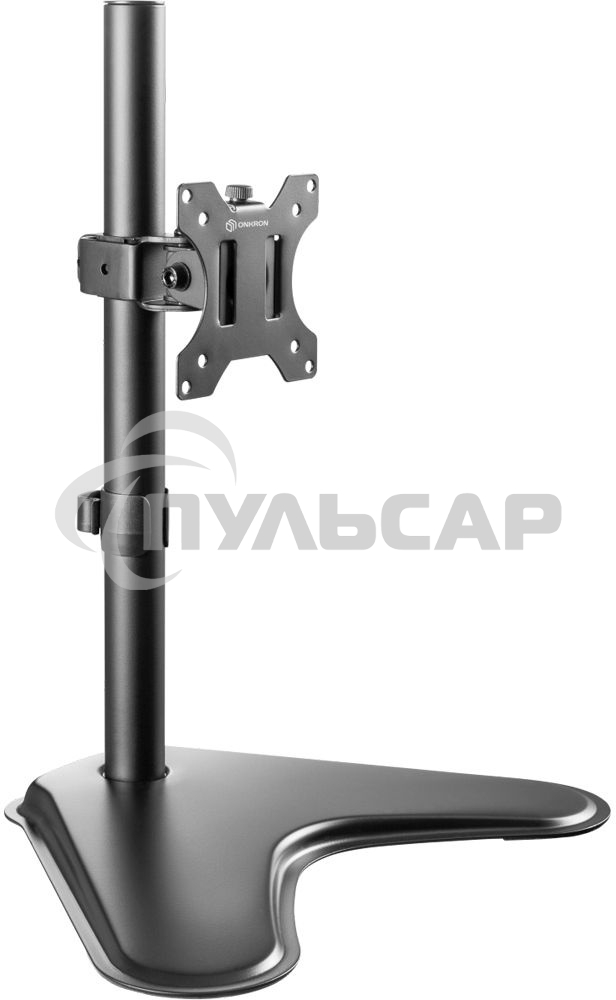 Кронштейн ONKRON D101FS для монитора 13