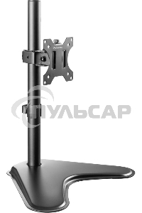 Кронштейн ONKRON D101FS для монитора 13