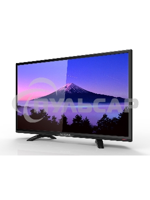 Телевизор SKYLINE 24