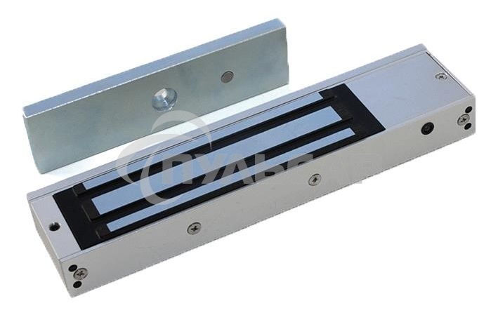 Замок электромагнитный Falcon Eye FE-L350