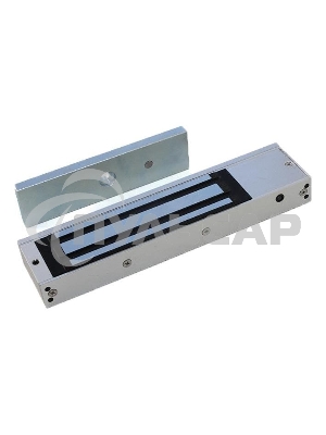 Замок электромагнитный Falcon Eye FE-L350