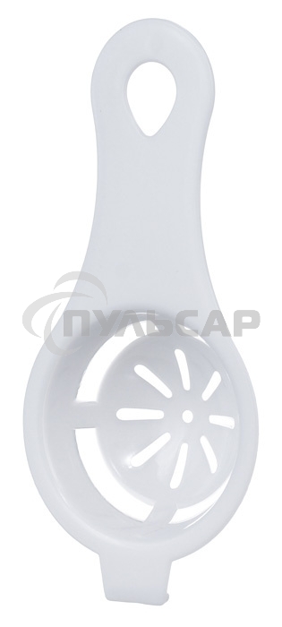 Миксер планетарный Hyundai HYM-S4451 1000Вт белый/черный