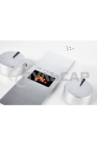 Колонка газовая Electrolux GWH 10 High Performance Eco НС-1186645