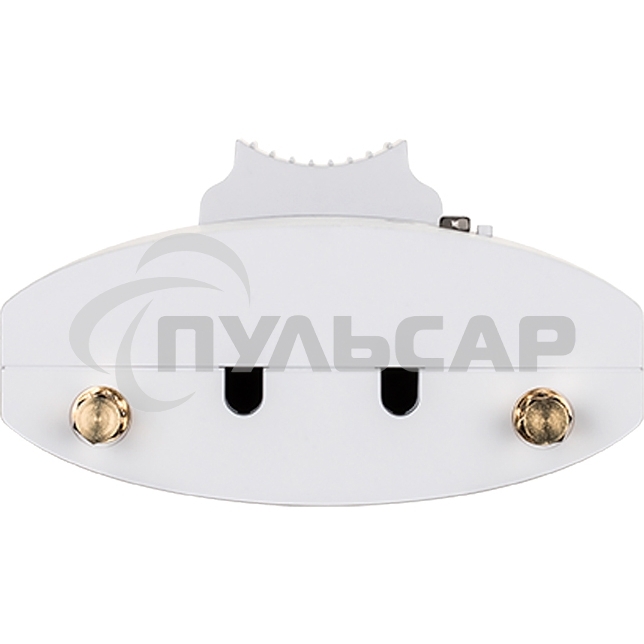 Точка доступа D-Link DWL-6720AP (DWL-6720AP/UN/A1A) AC1300