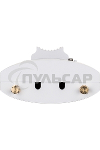 Точка доступа D-Link DWL-6720AP (DWL-6720AP/UN/A1A) AC1300