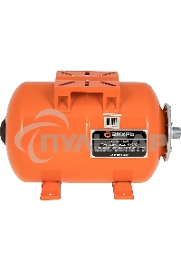 Гидроаккумулятор Вихрь ГА-24 68/6/1