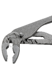 Клещи Matrix 300 мм переставные обливные рукоятки