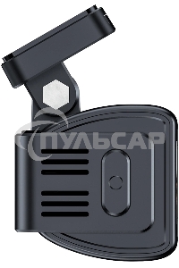 Видеорегистратор Digma FreeDrive 930W черный 4Mpix 1440x2560 2160p 140гр. Allwinner