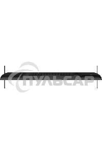 Телевизор Digma 55