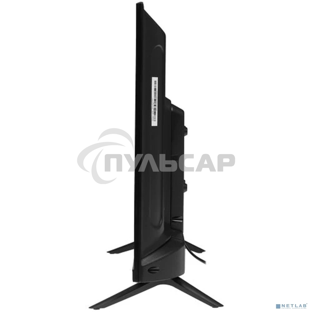 Телевизор Haier 32