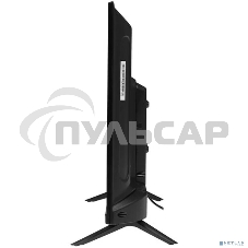 Телевизор Haier 32