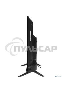 Телевизор Haier 32