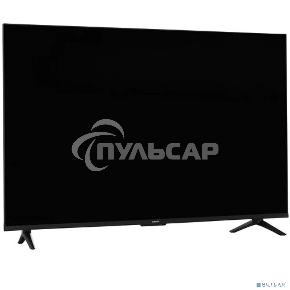Телевизор Xiaomi 43