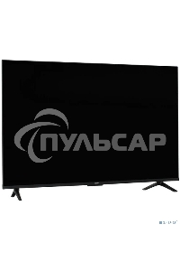 Телевизор Xiaomi 43