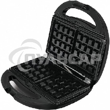 Сэндвичница POLARISPST 0105 мощность 850 Вт механическое управление материал корпуса: металл и пластик панель для сэндвичей, панель-гриль, панель для венских вафель, панель для орешков, панель для тонких вафель защита от перегрева антипригарное покрытие и Сэндвичница POLARISPST 0105 мощность 850 Вт механическое управление материал корпуса: металл и пластик панель для сэндвичей, панель-гриль, панель для венских вафель, панель для орешков, панель для тонких вафель защита от перегрева антипригарное покрытие и