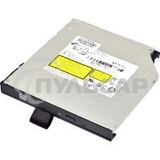 Оптический привод DVD ридер для ноутбука S14I S14I Removable Super Multi DVD for media bay Оптический привод DVD ридер для ноутбука S14I S14I Removable Super Multi DVD for media bay