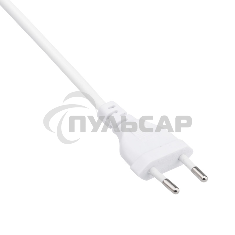 Гирлянда Neon-night Айсикл (бахрома) светодиодный, 4,8 х 0,6 м, белый провод, 230 В, диоды синие, 152 LED