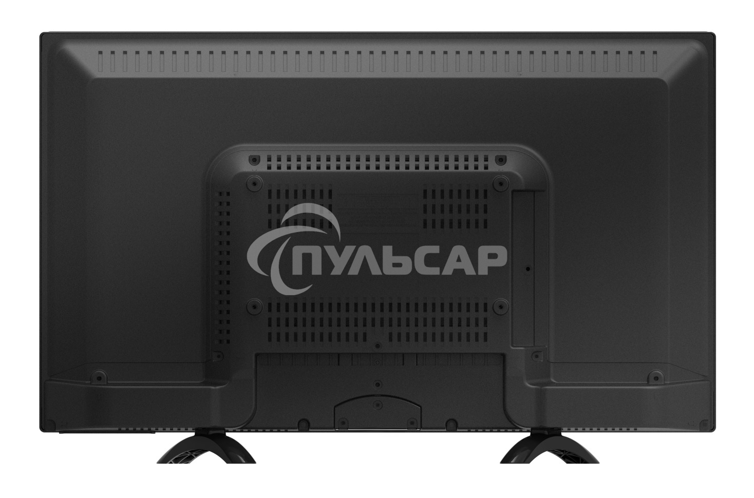 Телевизор SKYLINE 24