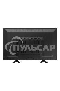 Телевизор SKYLINE 24