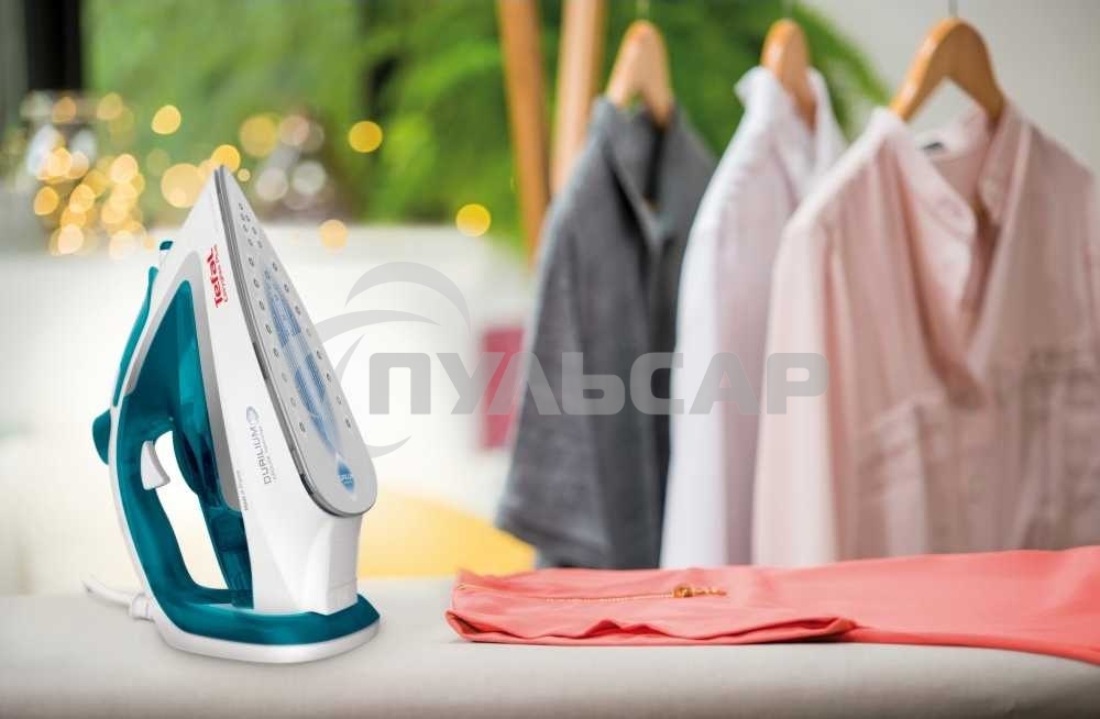 Утюг Tefal FV5718E0