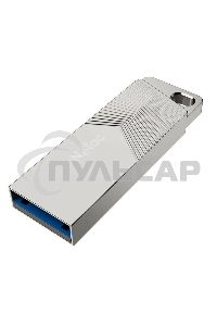 Флешка USB Netac UM1 128 Gb <NT03UM1N-128G-32PN>, USB 3.2