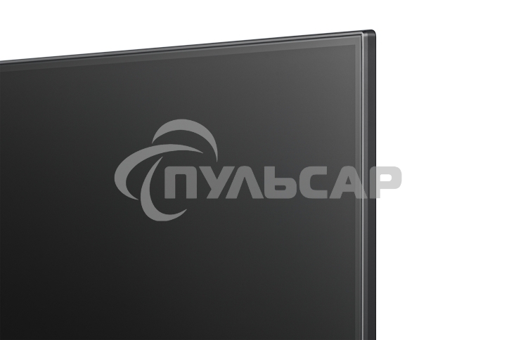 Телевизор Hisense 55