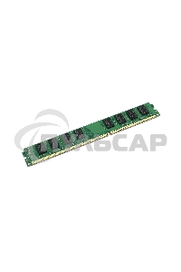 Оперативная память Samsung, DDR3, 4Gb (1x4Gb), 1600MHz, CL11, DIMM, OEM