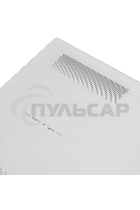 Индукционная варочная панель Maunfeld CVI594SF2WHD Inverter