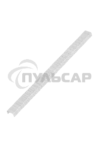 Скобы для тапенера садового, 4 мм, 10 000шт. Palisad