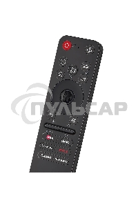 Телевизор LG 43