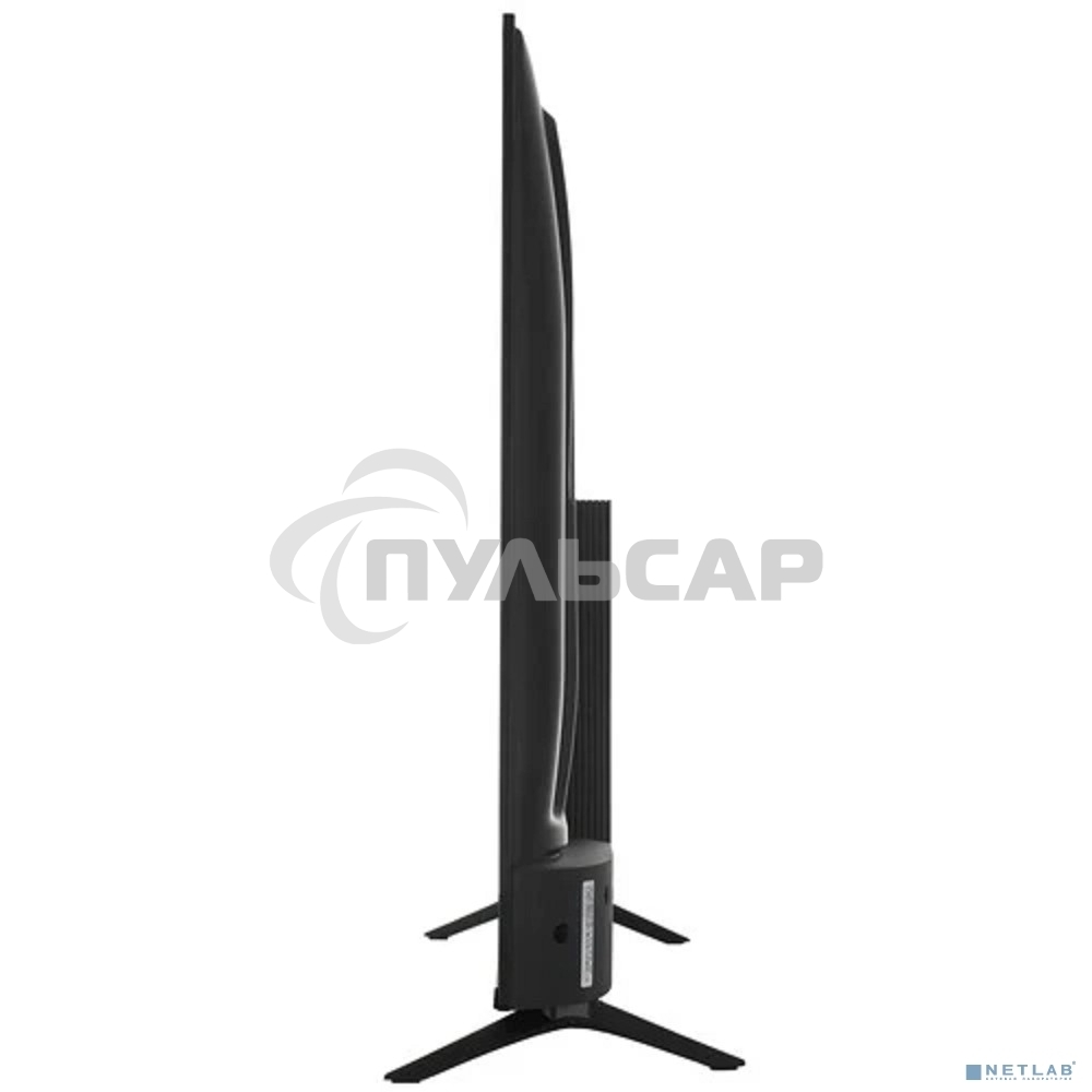 Телевизор Xiaomi 43