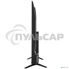 Телевизор Xiaomi 43