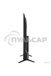 Телевизор Xiaomi 43