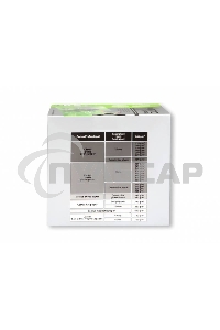 Фотобумага Cactus CS-GA6230500 глянцевая A6 230 г/м2 500 листов