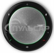 Спикерфон YEALINK CP900 UC, USB, Bluetooth, встроенная батарея, 6 встроенных микрофонов, шт