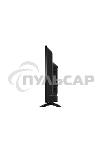 Телевизор SKYLINE 24